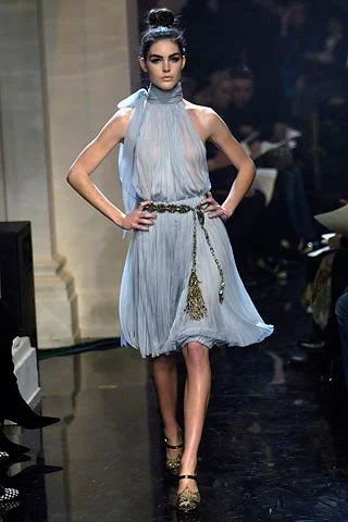 Look 11